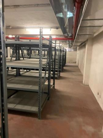 Magazzino - Image 43