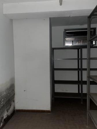 Magazzino - Image 16