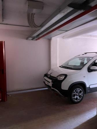 Magazzino - Image 26