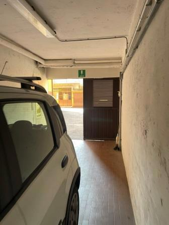 Magazzino - Image 29