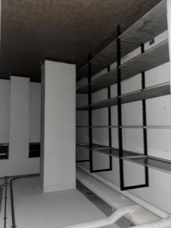 Magazzino - Image 21