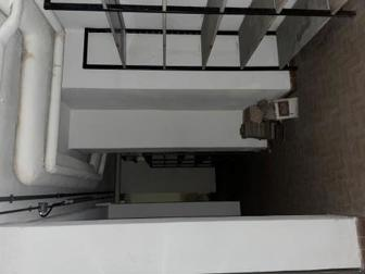 Magazzino - Image 23