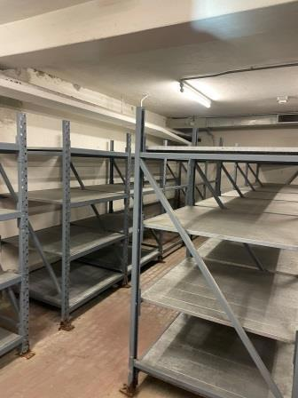 Magazzino - Image 34