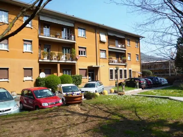 Appartamento - Image 2