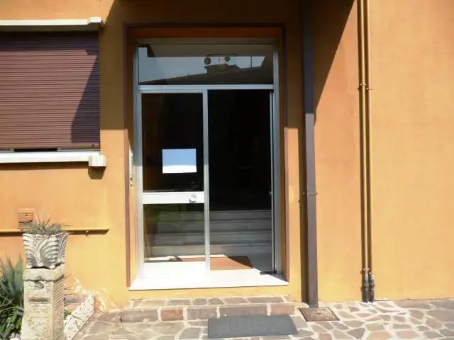 Appartamento - Image 3