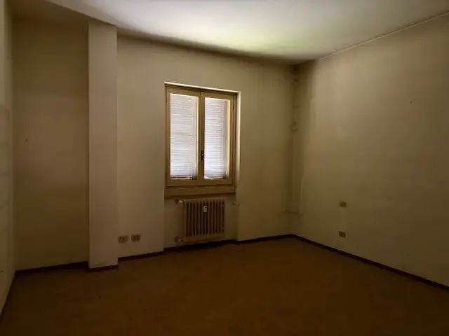 Appartamento - Image 21