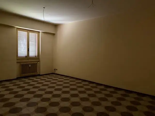 Appartamento - Image 8