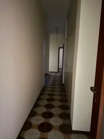 Appartamento - Image 11