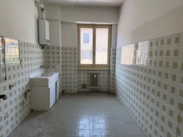 Appartamento - Image 6