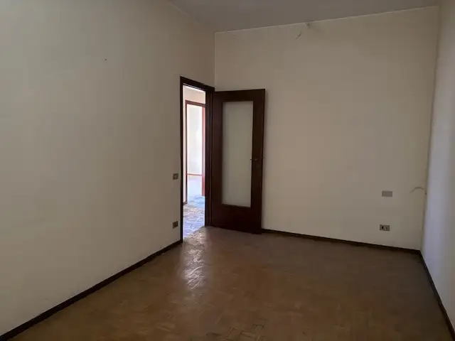 Appartamento - Image 26