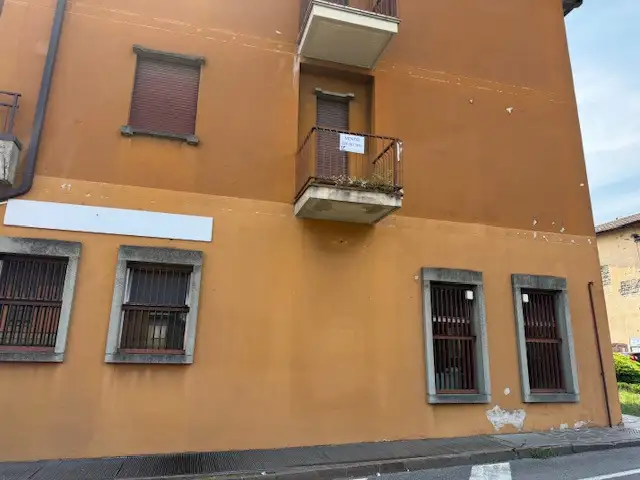 Appartamento - Image 30