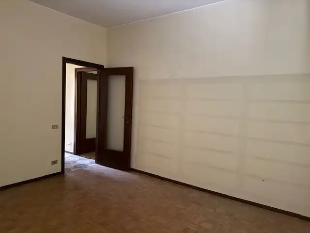 Appartamento - Image 23