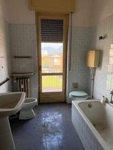 Appartamento - Image 20