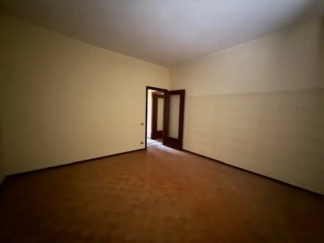 Appartamento - Image 24