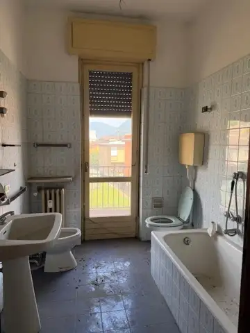 Appartamento - Image 19