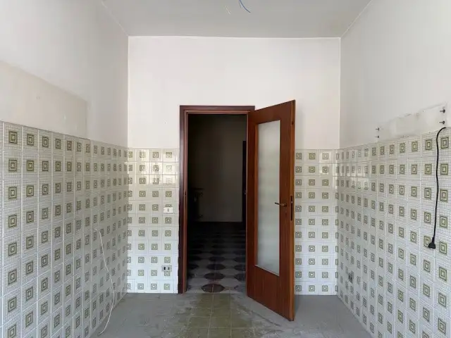 Appartamento - Image 7