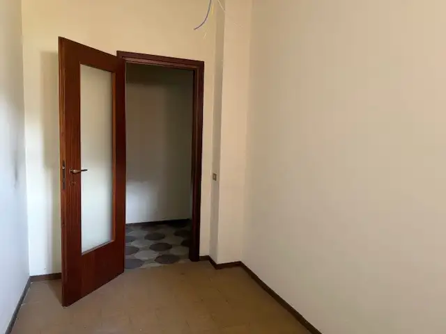 Appartamento - Image 12