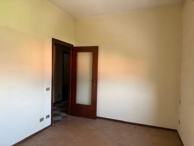 Appartamento - Image 17