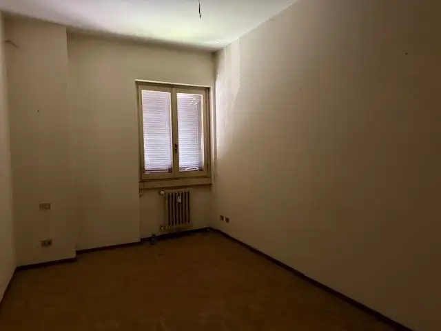 Appartamento - Image 27