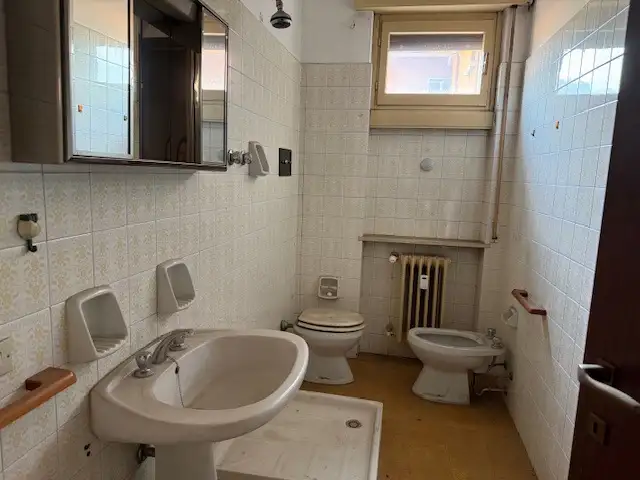 Appartamento - Image 14