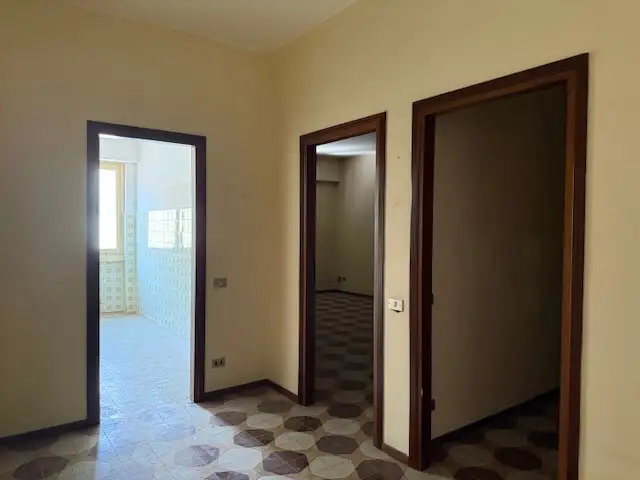 Appartamento - Image 4