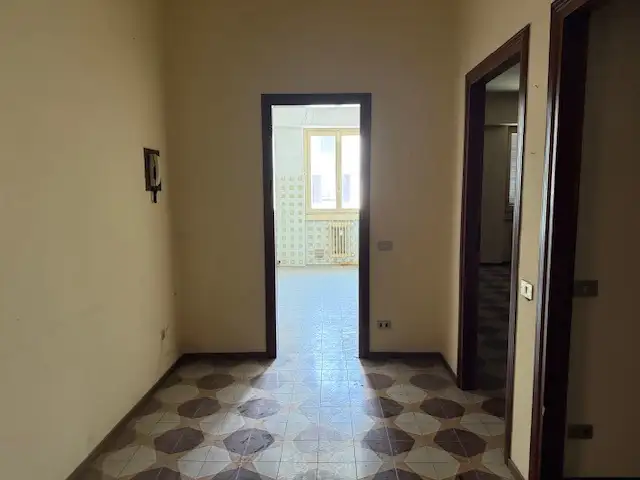 Appartamento - Image 5