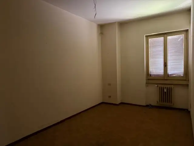 Appartamento - Image 25