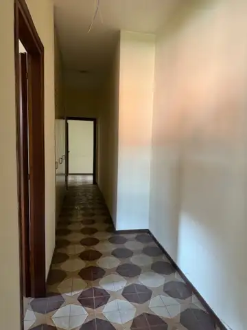 Appartamento - Image 18