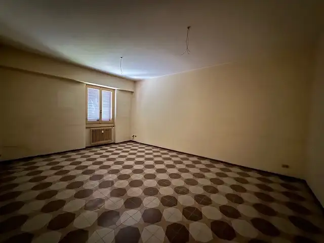 Appartamento - Image 10