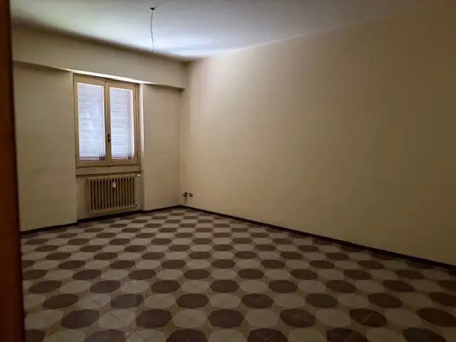 Appartamento - Image 9