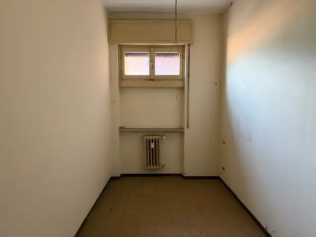 Appartamento - Image 13