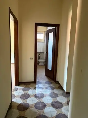 Appartamento - Image 29