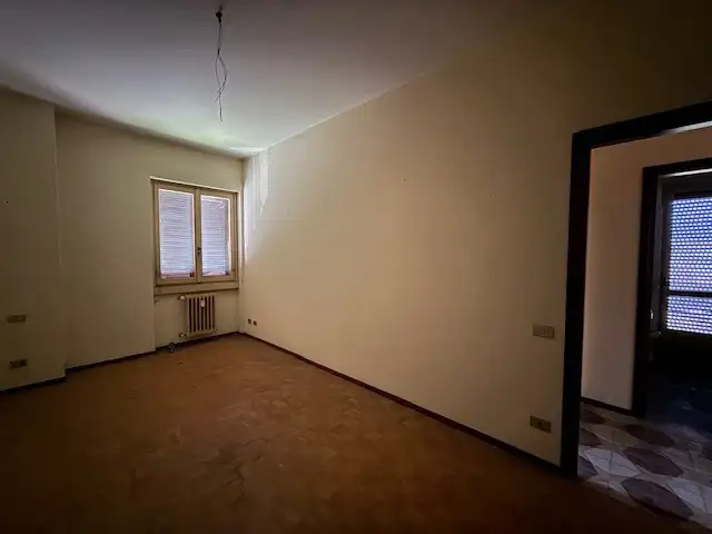 Appartamento - Image 28