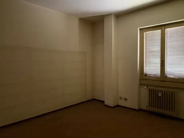 Appartamento - Image 22