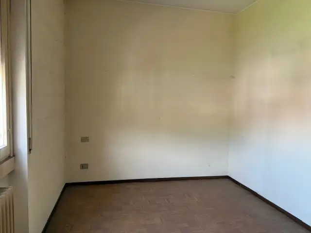 Appartamento - Image 15