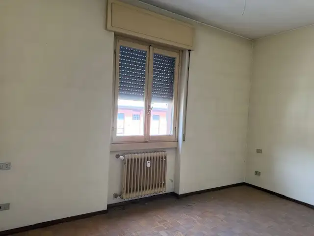 Appartamento - Image 16