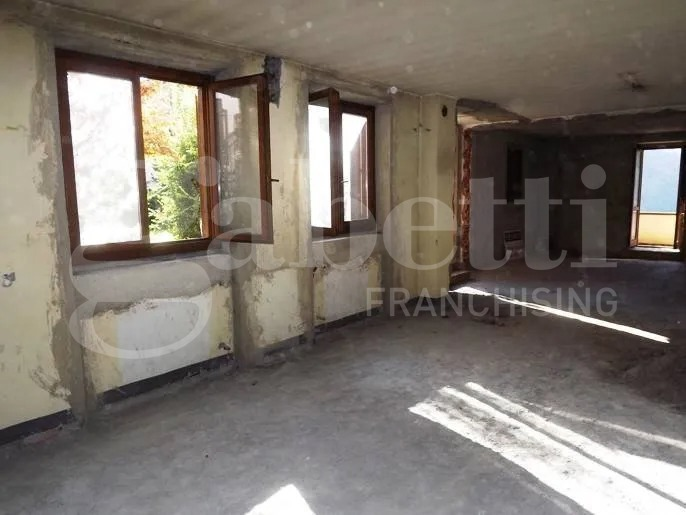 Appartamento - Image 25