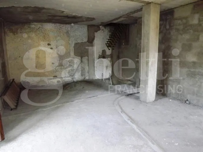 Appartamento - Image 31