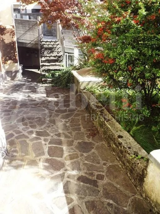 Appartamento - Image 17