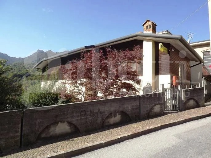 Appartamento - Image 28