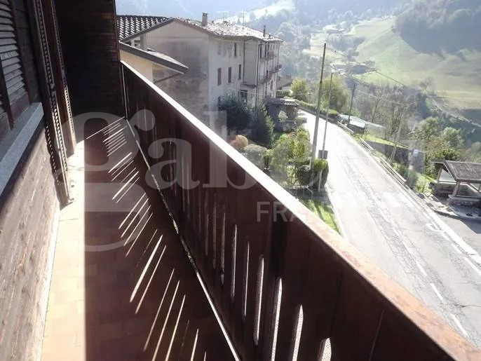 Appartamento - Image 19