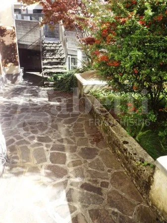 Appartamento - Image 2