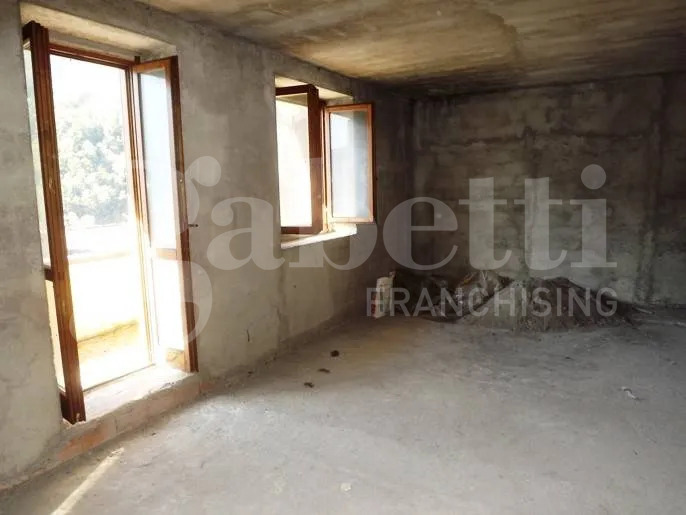 Appartamento - Image 9