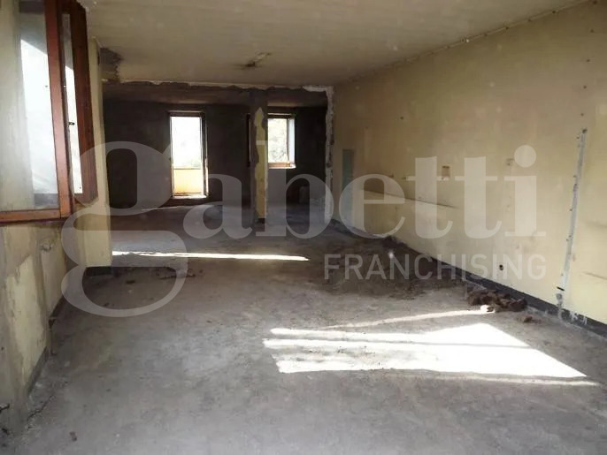 Appartamento - Image 8