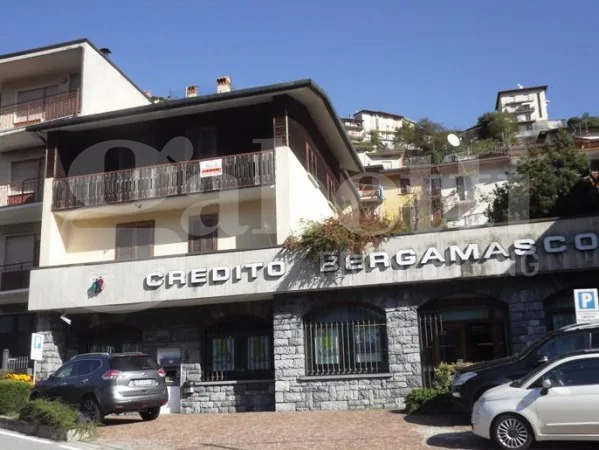 Appartamento - Image 1