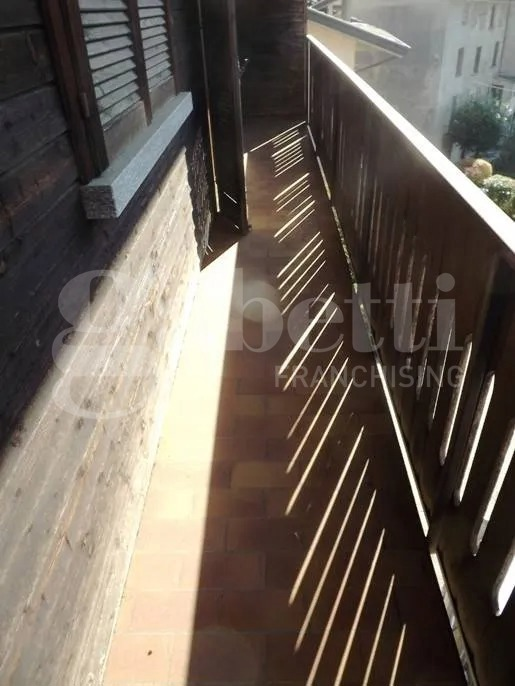 Appartamento - Image 22