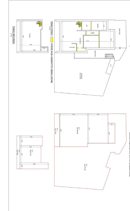 Appartamento - Image 4