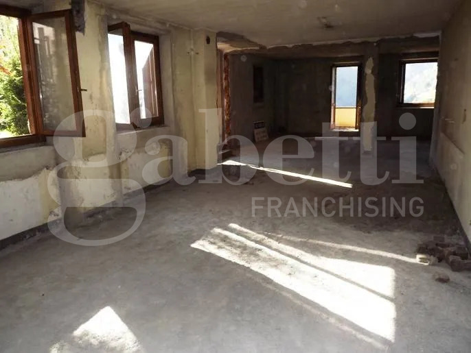 Appartamento - Image 7