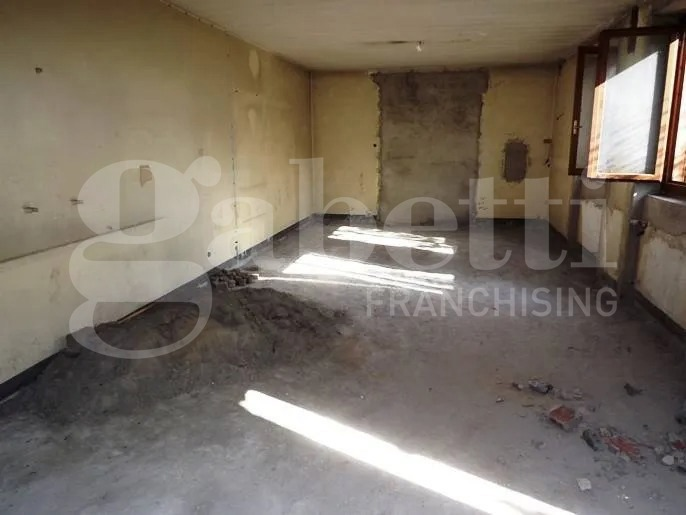 Appartamento - Image 27