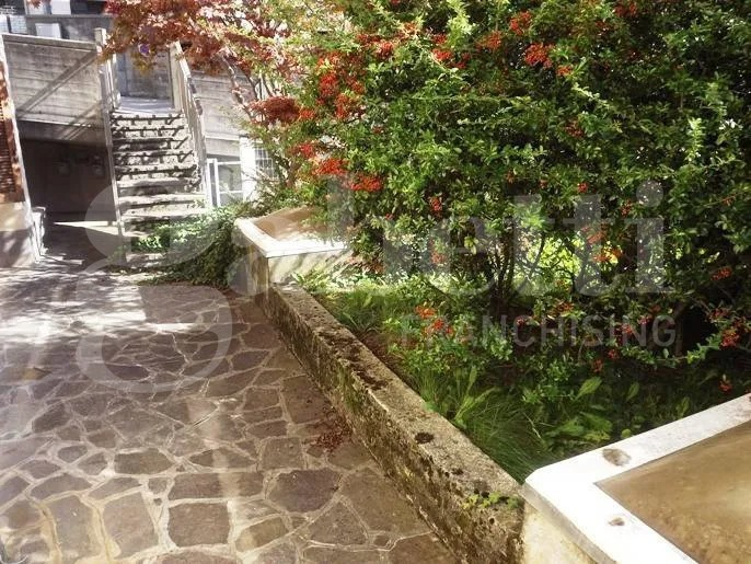 Appartamento - Image 16